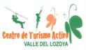 Logo Lozoya